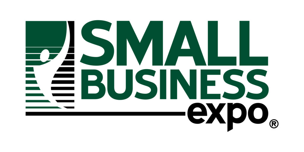 Small Business Expo