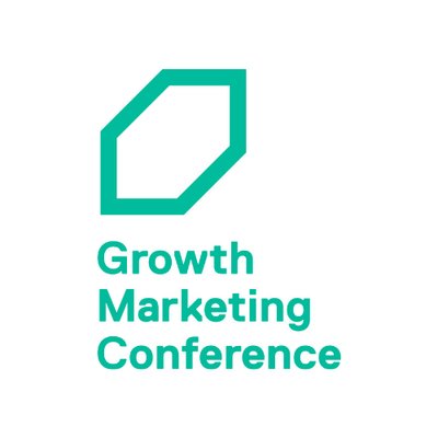 Growth Marketing Conference 