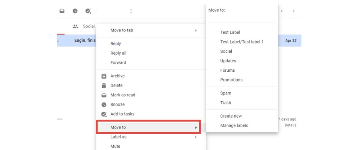 move-an-email-to-a-label-1-min