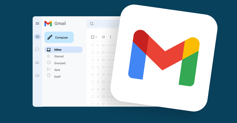 how to create a gmail account