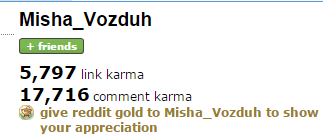 reddit_karma