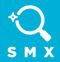 SMX conference 