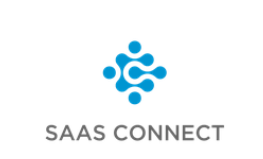 SAAS Connect 