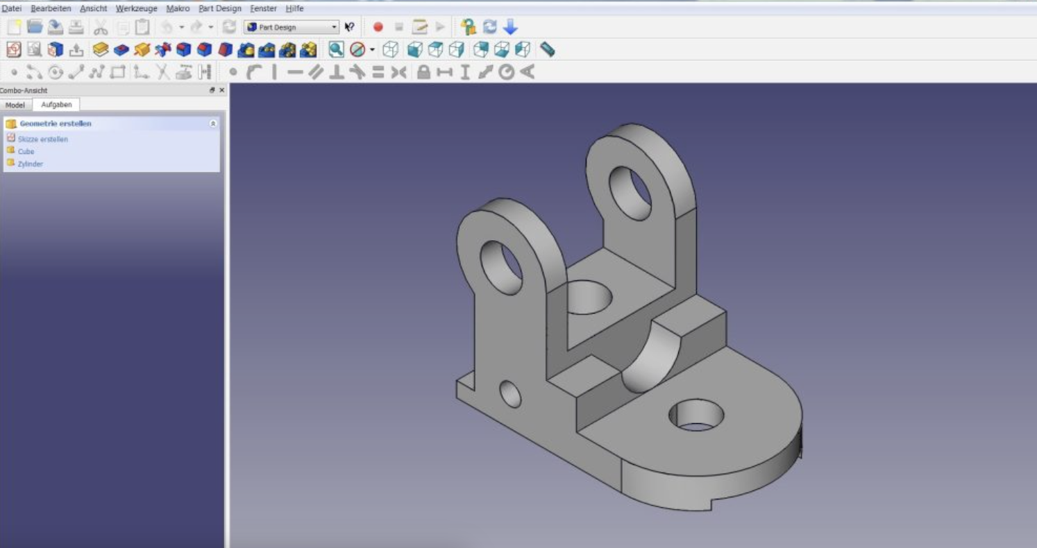 cad software layout system