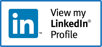 view my linkedin profile button